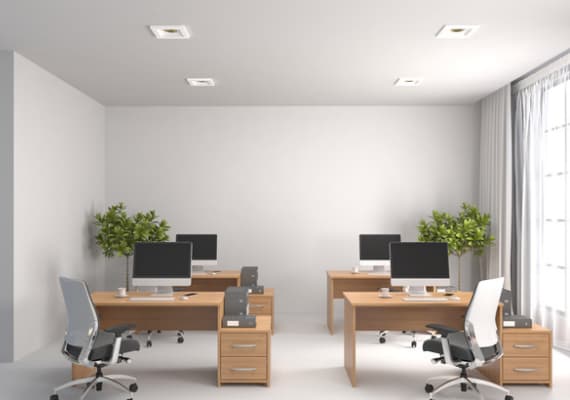 重庆聚之梦广告策划有限公司